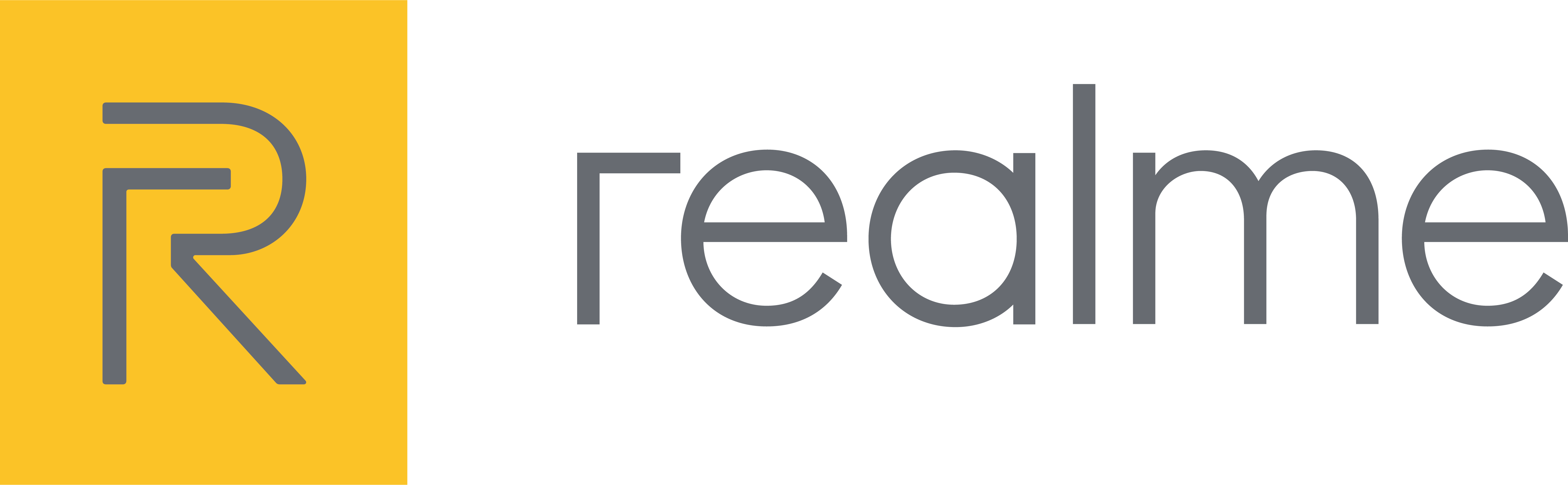 Realme air