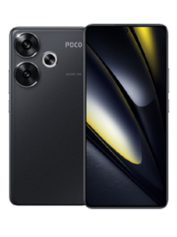 Xiaomi POCO F6