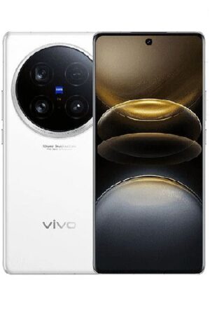 Vivo x100 Ultra