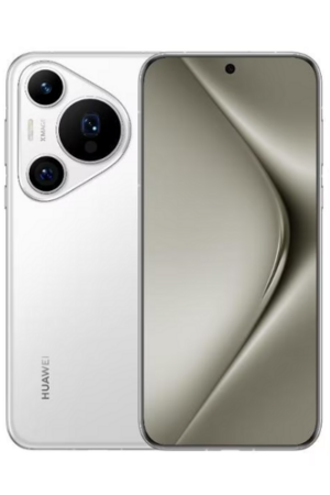 HUAWEI Pura 70