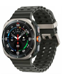 Samsung Galaxy Watch Ultra