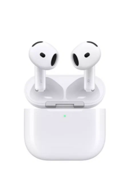 Apple AirPods 4 ANC