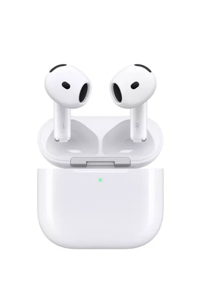 Apple AirPods 4 ANC