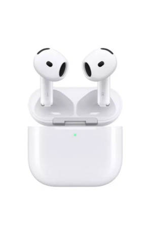 Apple AirPods 4